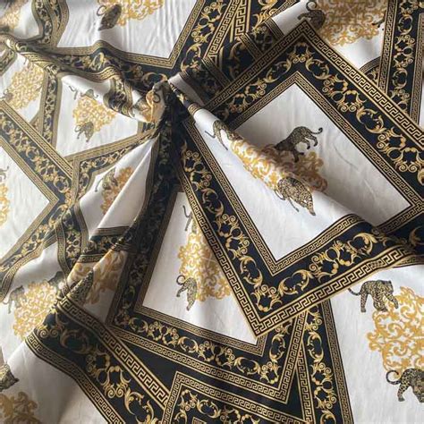 versace style fabric|versace fabric wholesale.